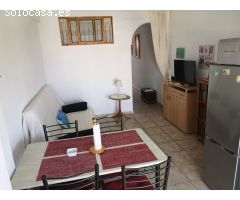 Apartamento en Alquiler en Torremolinos, Málaga