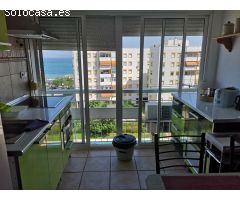 Apartamento en Alquiler en Torremolinos, Málaga