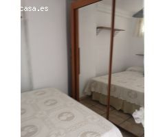 Apartamento en Alquiler en Torremolinos, Málaga