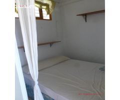 Apartamento en Alquiler en Torremolinos, Málaga