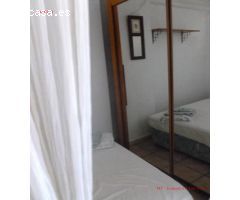 Apartamento en Alquiler en Torremolinos, Málaga