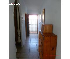 Apartamento en Alquiler en Torremolinos, Málaga