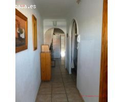 Apartamento en Alquiler en Torremolinos, Málaga