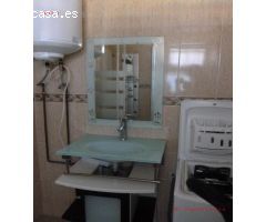Apartamento en Alquiler en Torremolinos, Málaga