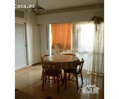 Estudio en Alquiler en Torremolinos, Málaga