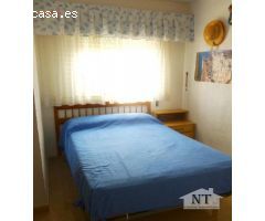 Estudio en Alquiler en Torremolinos, Málaga