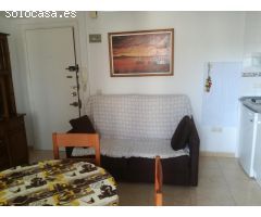 Estudio en Alquiler en Torremolinos, Málaga