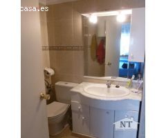 Estudio en Alquiler en Torremolinos, Málaga