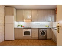 Apartamento en Las Brisas, Marbella