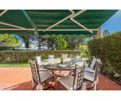 Apartamento en Las Brisas, Marbella