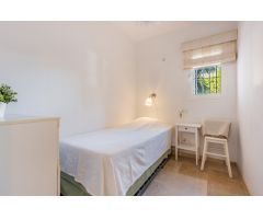 Apartamento en Las Brisas, Marbella
