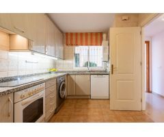 Apartamento en Las Brisas, Marbella