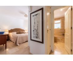 Apartamento en Las Brisas, Marbella