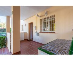 Apartamento en Las Brisas, Marbella