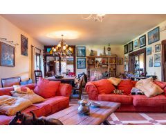 Gran villa en venta en Mijas