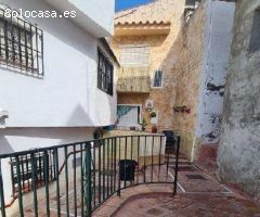 Casa en venta en Velez Malaga