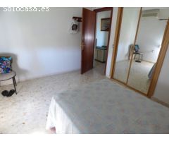 Villa en venta en Las Lagunas, Mijas + 6 naves colindantes