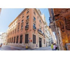Local - oficina en venta en Valencia
