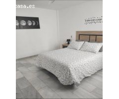 Apartamento en Benalmadena