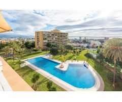 Apartamento en La Colina