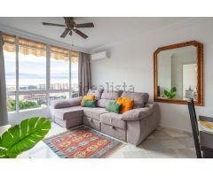 Apartamento en La Colina