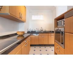 Apartamento en La Colina