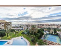 Apartamento en La Colina
