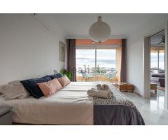 Apartamento en La Colina