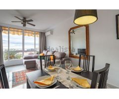 Apartamento en La Colina