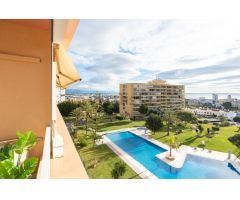 Apartamento en La Colina