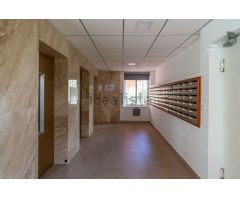 Apartamento en La Colina