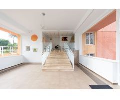Apartamento en La Colina