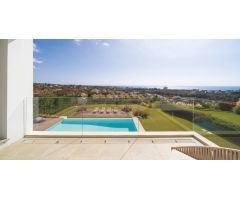 Villa de lujo en Santa Clara , Marbella