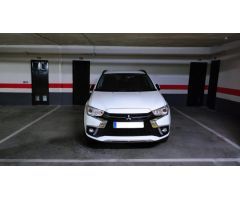 Atico en venta en Benalmadena