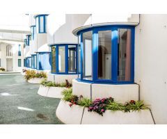 Duplex en Marbella