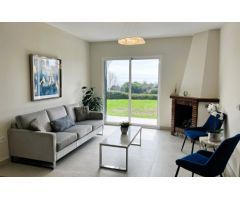 Villa en Mijas-Costa