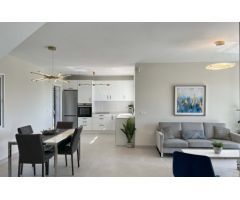 Villa en Mijas-Costa