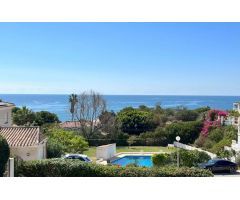Villa en Mijas-Costa