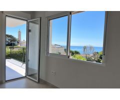 Villa en Mijas-Costa
