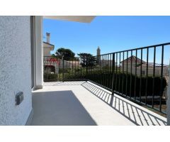 Villa en Mijas-Costa