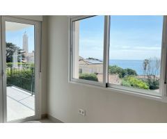 Villa en Mijas-Costa