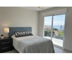 Villa en Mijas-Costa
