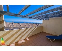Adosado en venta en Marbella