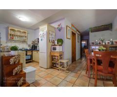 Adosado en venta en Marbella