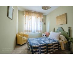 Adosado en venta en Marbella