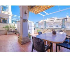 Adosado en venta en Marbella
