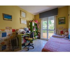 Adosado en venta en Marbella