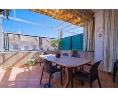 Adosado en venta en Marbella