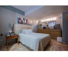 Adosado en venta en Marbella