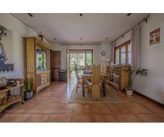 Villa en Marbella
